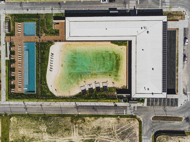 Terreno para Venda em Palhoça - 4