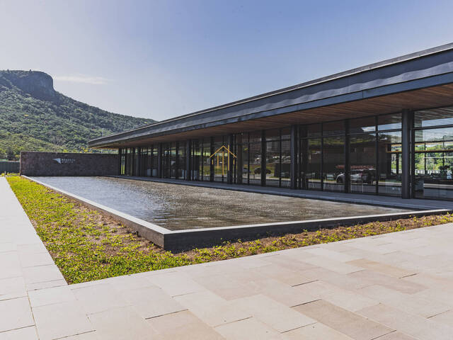 Terreno para Venda em Palhoça - 2