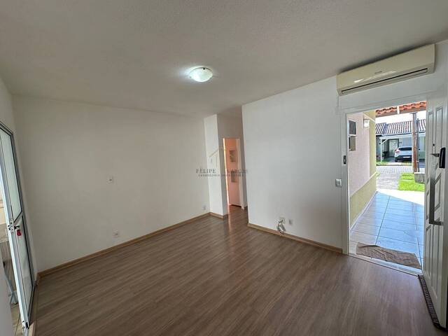 Casa para Venda em Palhoça - 5