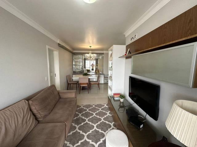 Apartamento para Locação em São José - 4