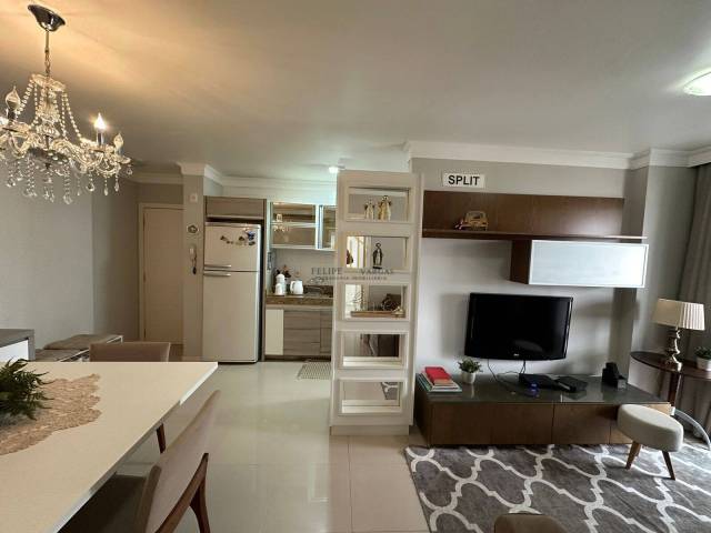 #350 - Apartamento para Locação em São José - SC - 2