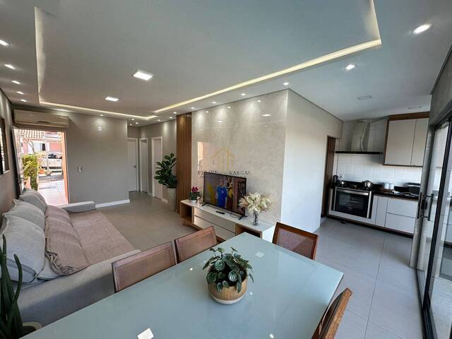 Casa para Venda em Palhoça - 4