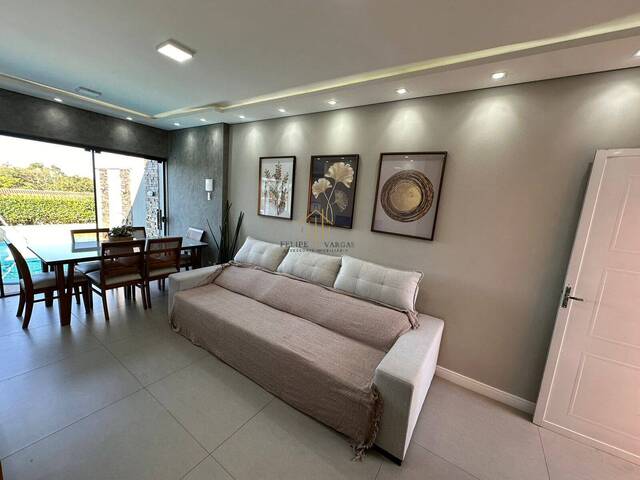 #356 - Casa para Venda em Palhoça - SC - 2