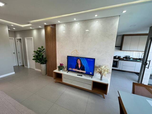 Casa para Venda em Palhoça - 5