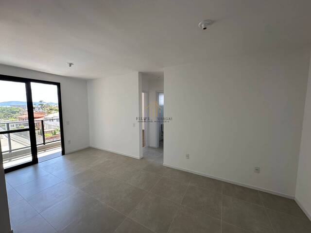 Apartamento para Venda em São José - 5