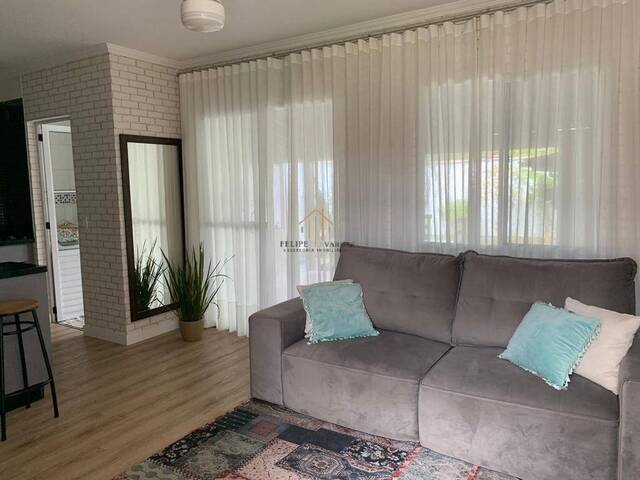 Casa para Venda em Palhoça - 2