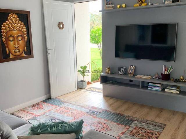 Casa para Venda em Palhoça - 3