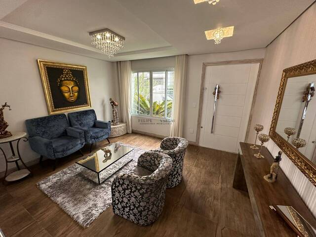 Casa para Venda em Palhoça - 4
