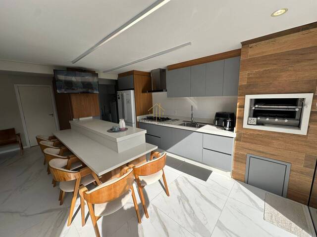 Casa em condomínio para Venda em Palhoça - 2