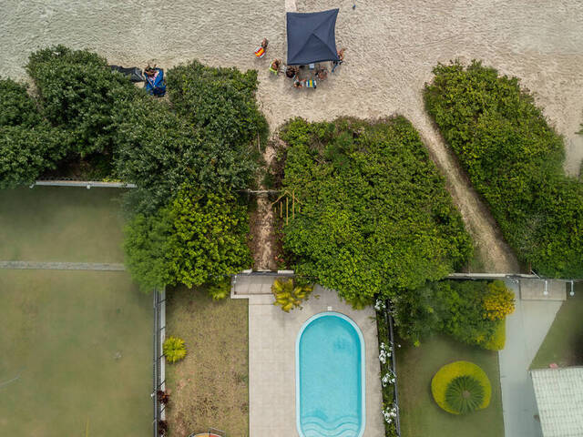 #414 - Casa para Venda em Florianópolis - SC - 3