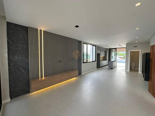 Casa para Venda em Palhoça - 5