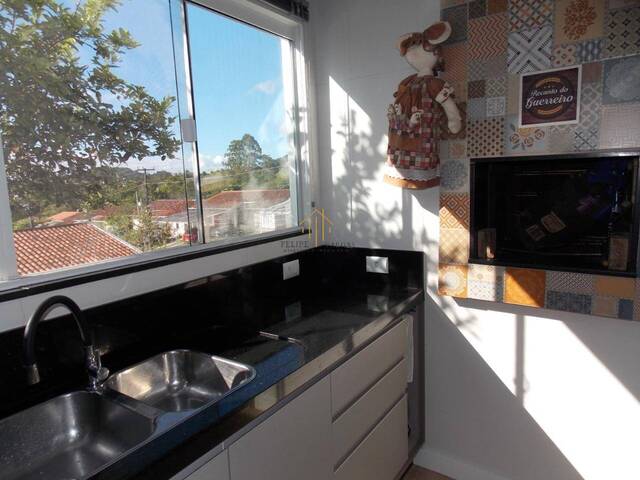 Casa em condomínio para Venda em Palhoça - 4