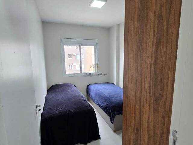 Apartamento para Venda em Palhoça - 5