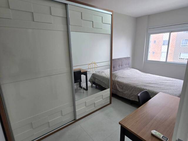 Apartamento para Venda em Palhoça - 4