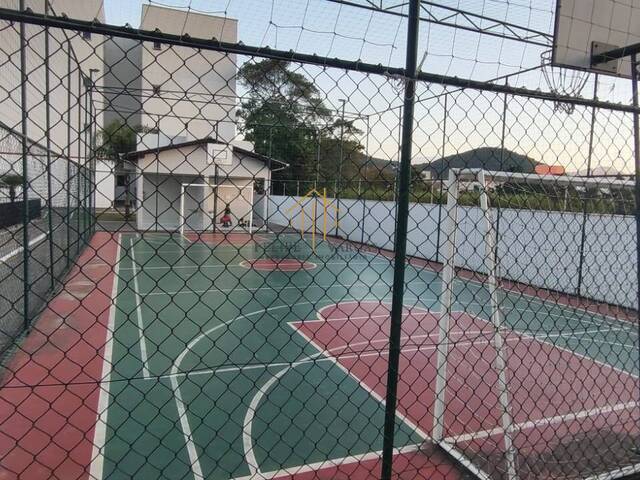Apartamento para Venda em Palhoça - 4