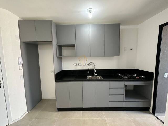 #CA-315 - Apartamento para Venda em São José - SC - 3