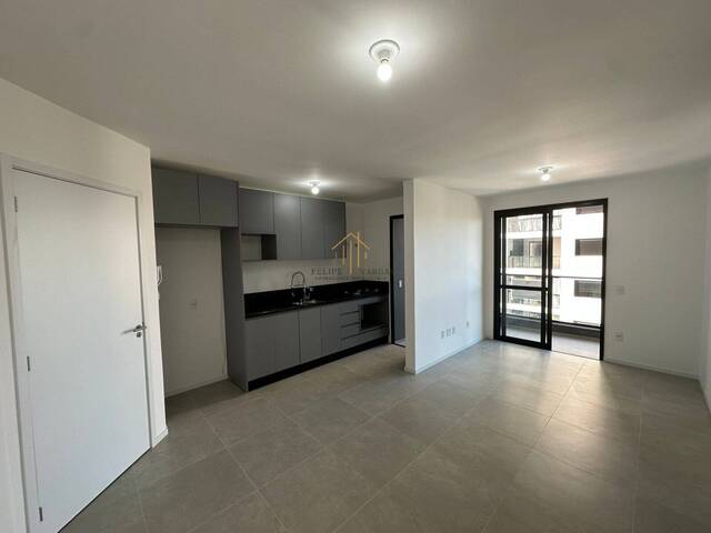 #CA-315 - Apartamento para Venda em São José - SC - 2