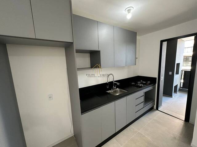 Apartamento para Venda em São José - 5
