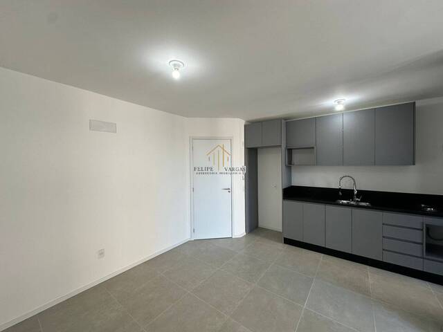 Apartamento para Venda em São José - 4