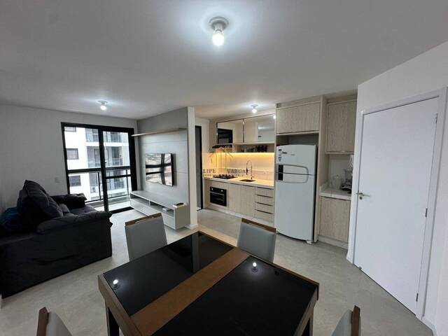 #425 - Apartamento para Venda em São José - SC - 2