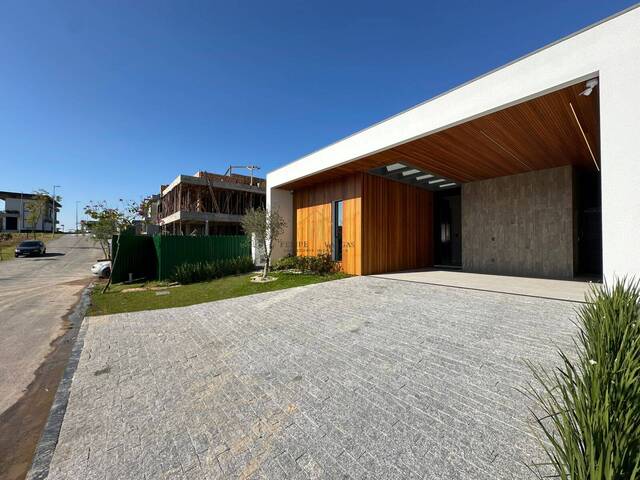 #426 - Casa para Venda em Palhoça - SC - 3