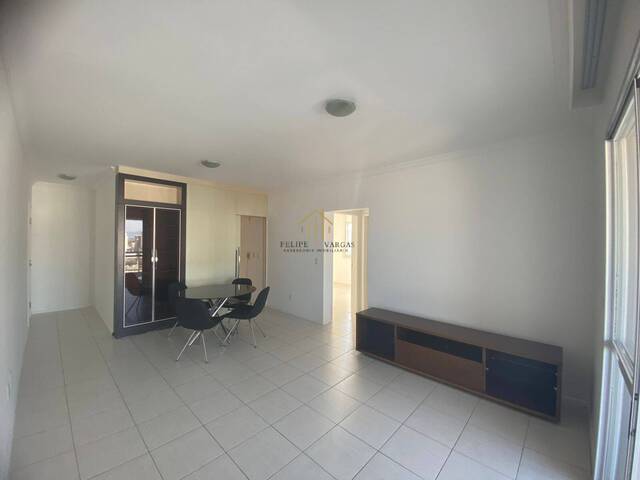 Apartamento para Venda em Palhoça - 5