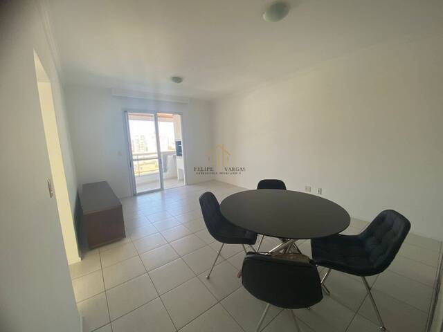 #427 - Apartamento para Venda em Palhoça - SC - 3