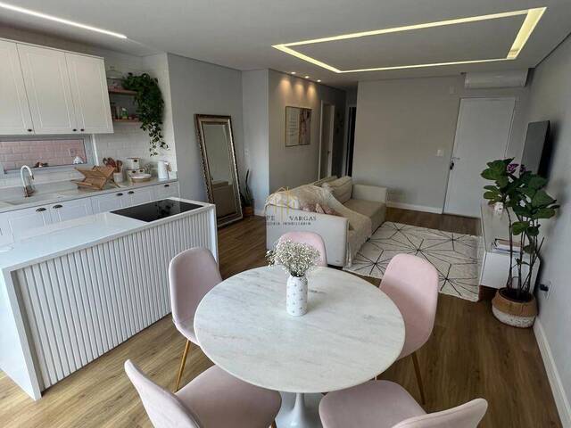 Casa em condomínio para Venda em Palhoça - 4