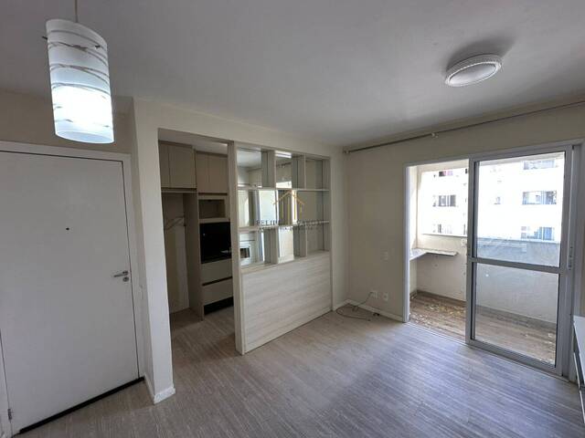 #430 - Apartamento para Venda em Palhoça - SC - 1