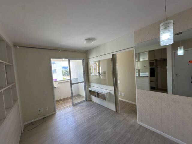 #430 - Apartamento para Venda em Palhoça - SC - 3