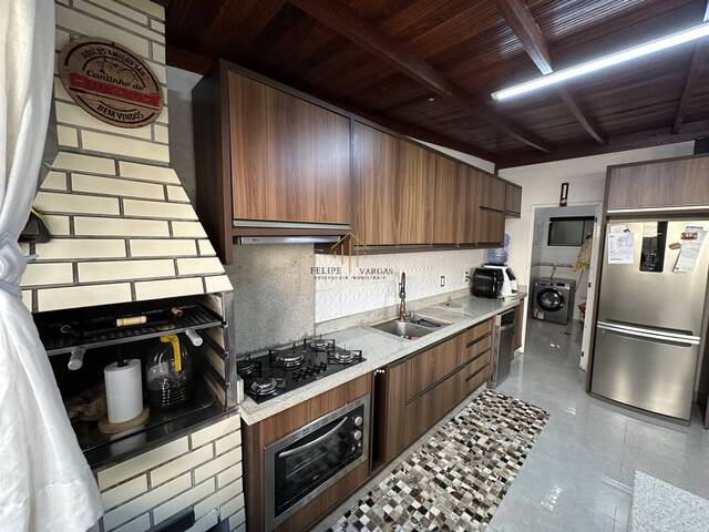 Casa em condomínio para Venda em Palhoça - 5