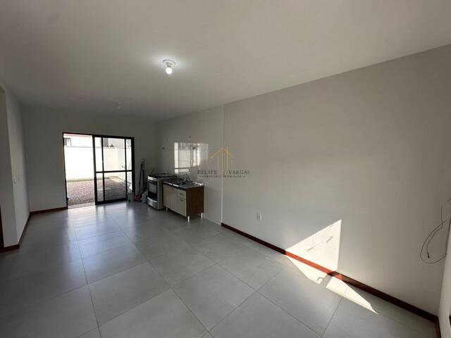 Casa para Venda em Palhoça - 5