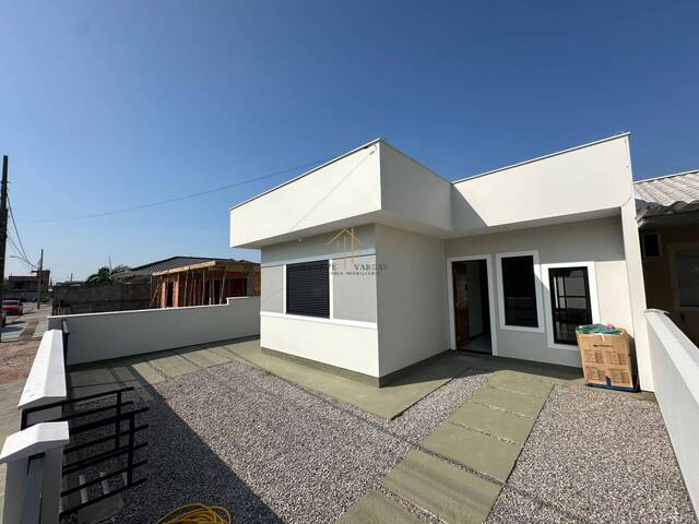 #435 - Casa para Venda em Palhoça - SC - 3
