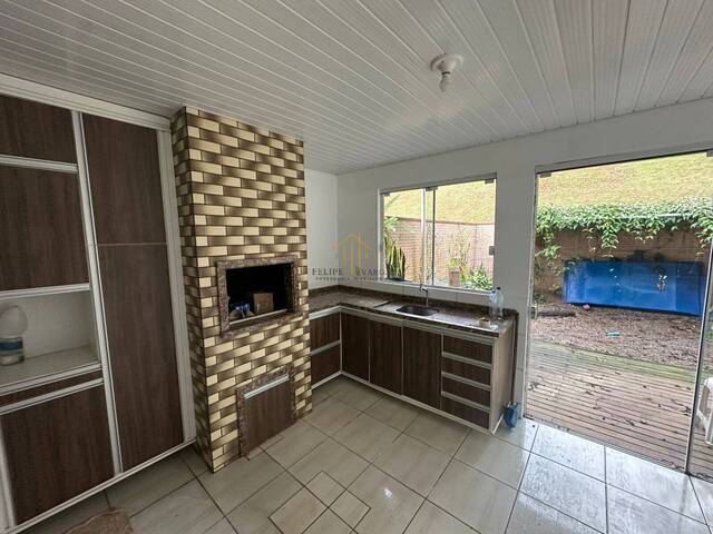 Casa em condomínio para Venda em Palhoça - 4
