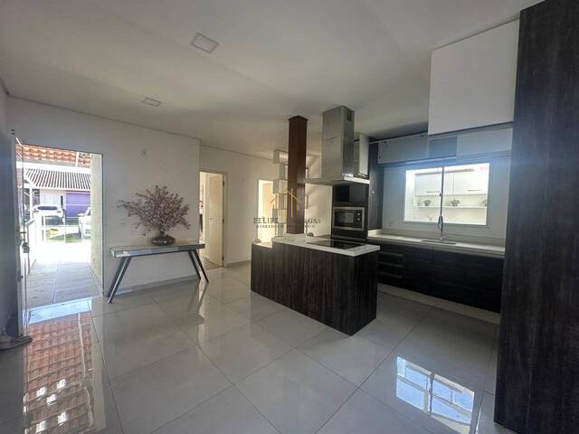 Casa em condomínio para Venda em Palhoça - 4