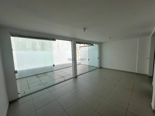 Casa para Venda em Palhoça - 5