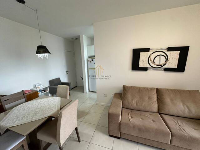 Apartamento para Venda em Palhoça - 5