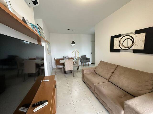 Apartamento para Venda em Palhoça - 4