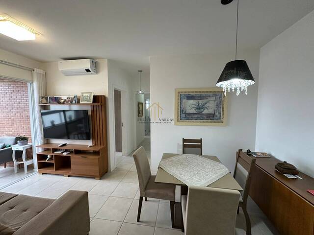 #441 - Apartamento para Venda em Palhoça - SC - 3