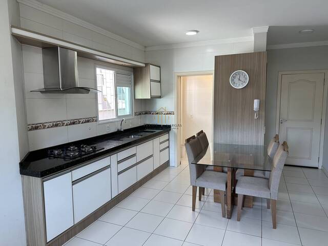 Apartamento para Venda em Palhoça - 4