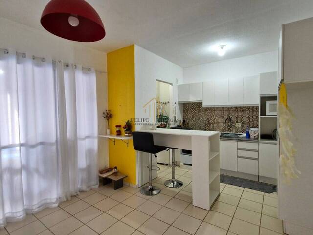 #446 - Casa em condomínio para Venda em Palhoça - SC - 2