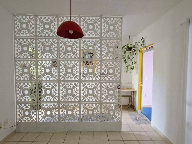 Casa em condomínio para Venda em Palhoça - 4