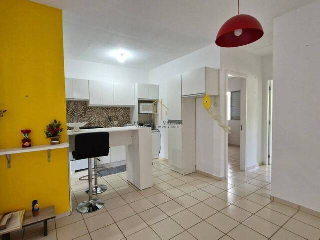 #446 - Casa em condomínio para Venda em Palhoça - SC - 3