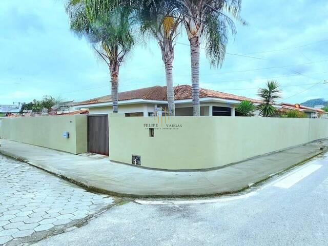 Venda em São Sebastião - Palhoça