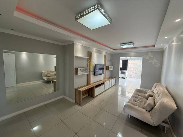 #449 - Casa para Venda em Palhoça - SC - 1