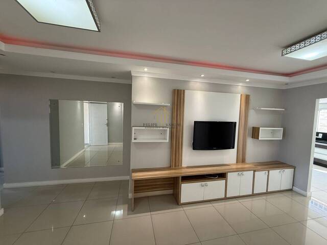 #449 - Casa para Venda em Palhoça - SC - 2