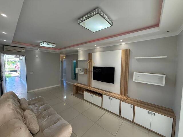 Casa para Venda em Palhoça - 4