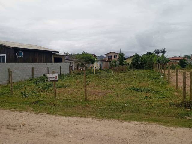 #447 - Área para Venda em Paulo Lopes - SC - 1