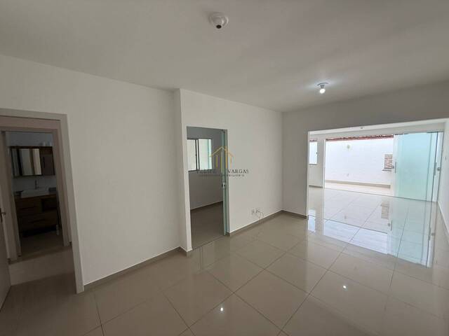 #450 - Casa para Venda em Palhoça - SC - 3