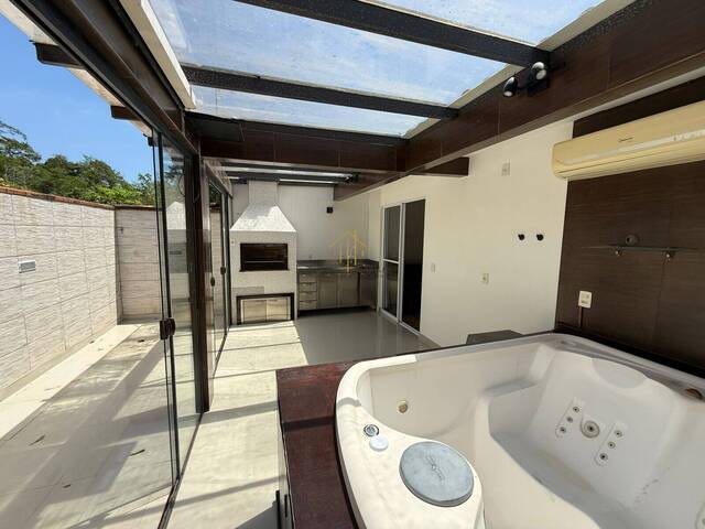 Venda em Bela Vista - Palhoça